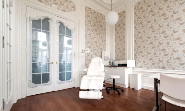 Esthetisch Centrum Jan van Goyen Esthetisch Centrum Jan van Goyen